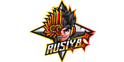 Rusi